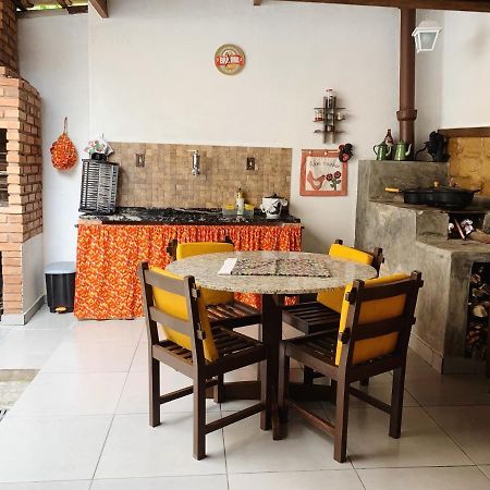 Casa Centro Historico Villa São João del Rei Kültér fotó