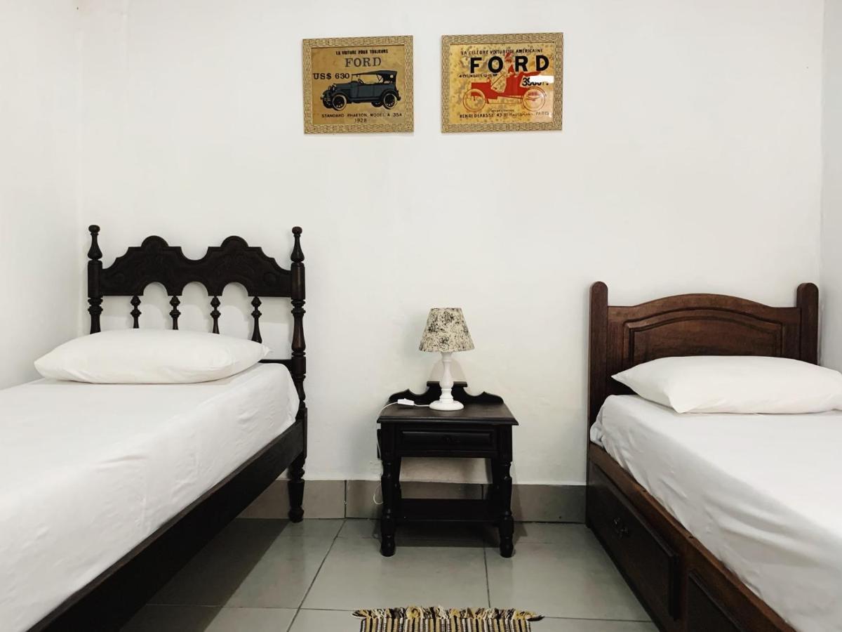 Casa Centro Historico Villa São João del Rei Kültér fotó